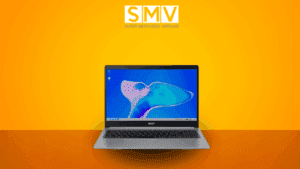 Laptops Acer más vendidos