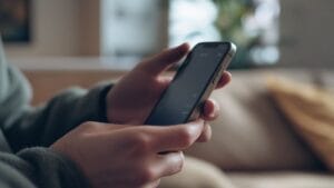 Liberar espacio en el celular