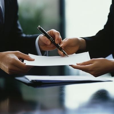 Descubre cómo conseguir préstamo personal si tienes deudas pendientes Descubre cómo conseguir préstamo personal si tienes deudas pendientes