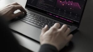 identificar una Fake News