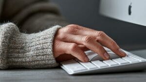 Cómo reducir el tiempo en redes sociales