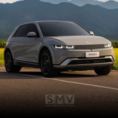 Descubre en detalles Hyundai IONIQ ficha técnica y otras informaciones claves para ayudarte a elegir si vale o no la pena, Descubre en detalles Hyundai IONIQ ficha técnica y otras informaciones claves para ayudarte a elegir si vale o no la pena,
