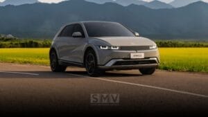 Descubre en detalles Hyundai IONIQ ficha técnica y otras informaciones claves para ayudarte a elegir si vale o no la pena,