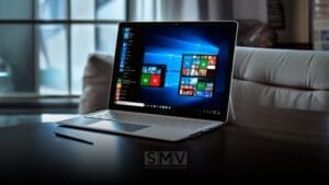 Descubre las mejores Aplicaciones de Windows para optimizar tu productividad y personalizar tu experiencia.