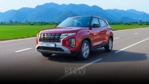 Descubre todo lo que necesitas saber de Hyundai Creta financiamiento y más informaciones.