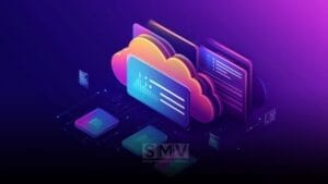 Diferencia de HD y SSD: Elige el almacenamiento ideal para tu computadora.