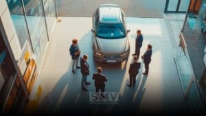 El Chevrolet Aveo se destaca como una opción económica y confiable.