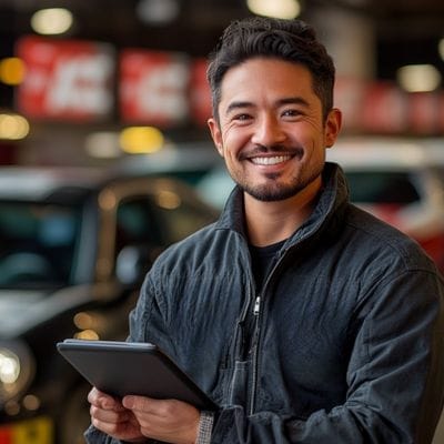 Mejor banco para financiar coches eléctricos Mejor banco para financiar coches eléctricos