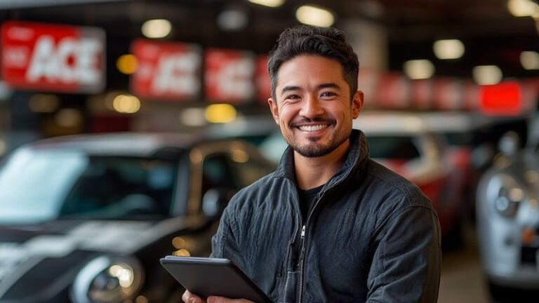 Mejor banco para financiar coches eléctricos