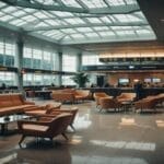 Sitios para buscar boletos de avión: Ahorra dinero con las búsquedas de boletos en estas plataformas Sitios para buscar boletos de avión