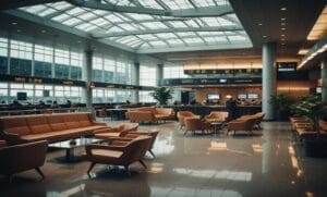 Sitios para buscar boletos de avión