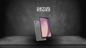 Tablet de hasta 4 mil pesos