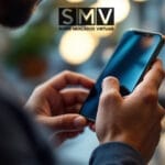 App para crear stickers con movimiento: descubre cómo hacer tus propios stickers personalizados App para crear stickers con movimiento