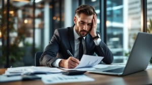 Cómo ahorrar energía