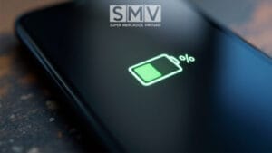 Cómo hacer que la batería del celular tenga mayor duración