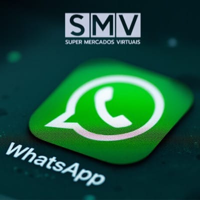 Explora las funciones de WhatsApp más útiles del 2024 y transforma tu forma de comunicarte. Funciones de WhatsApp