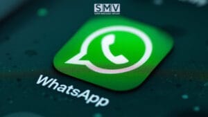 Funciones de WhatsApp