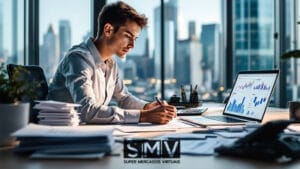 Inversiones en México 2025