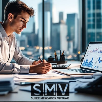 Aprovecha las mejores inversiones en México 2025 y haz crecer tu dinero con estrategias inteligentes. Inversiones en México 2025