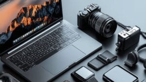 apps más descargadas de 2024