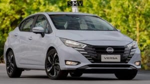 coches recomendados para uber