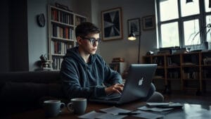 comprobar la matrícula de un coche