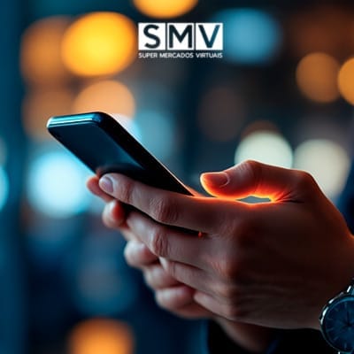 Transforma tus fotos con IA: descubre cómo crear movimiento en imágenes fácilmente. crear movimiento en imágenes