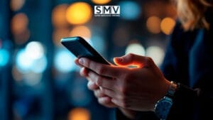 crear movimiento en imágenes