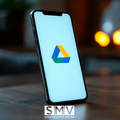 Libera espacio en Google Drive con estos 7 consejos y optimiza tu almacenamiento de manera eficiente. liberar espacio en Google Drive
