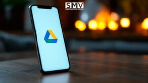 liberar espacio en Google Drive