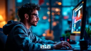 mejor antivirus de 2025