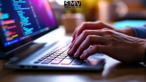 web para humanizar textos de ChatGPT