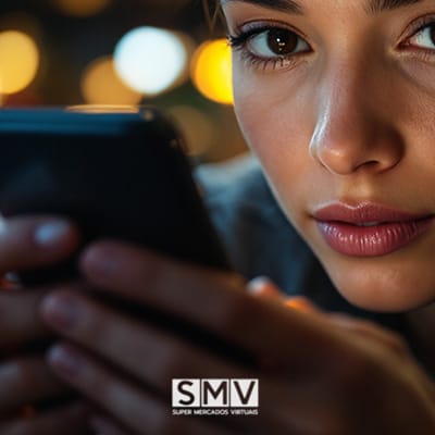 Las app de transporte te ayudan a viajar más barato y con seguridad. ¡Descubre las mejores opciones! App de transporte