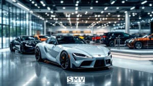 BBVA Leasing México