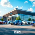 Financiamiento de autos Hyundai