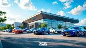 Financiamiento de autos Hyundai