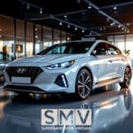 Leasing de coches Hyundai