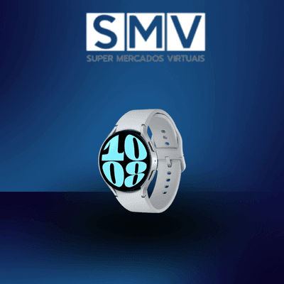 Mejores Smartwatches