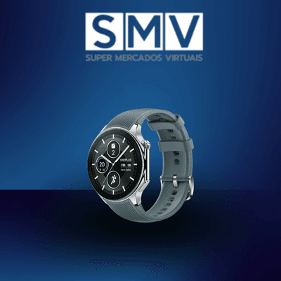 Mejores Smartwatches para mantenerte conectado con estilo y funcionalidad. Mejores Smartwatches
