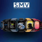 Mejores Smartwatches