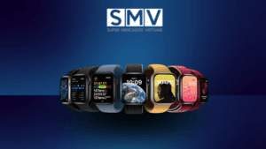 Mejores Smartwatches