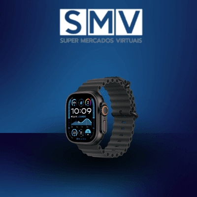 El mejor de los smartwatches de Apple. Mejores Smartwatches