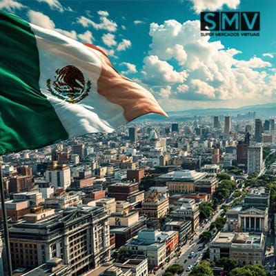 Descubre nuestro ranking con las mejores ciudades para vivir en México. Mejores ciudades para vivir en México