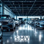 Simulador de Crédito Automotriz Banorte