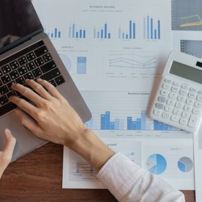 Simulador de crédito automotriz Banregio Simulador de crédito automotriz Banregio