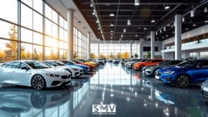 crédito automotriz con la tasa más baja