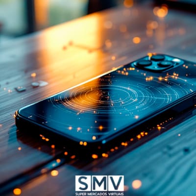 Las versiones del iPhone 16 ofrecen opciones para todos. Encuentra el equilibrio perfecto entre tecnología y precio. iPhone 16 versiones