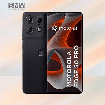 Celulares de Motorola: potencia, diseño y tecnología avanzada. ¿Cuál es tu favorito? Celulares de Motorola