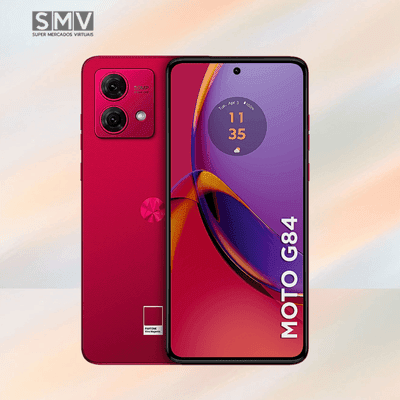 Celulares de Motorola: innovación y calidad para el día a día. ¡Descubre los mejores modelos! Celulares de Motorola