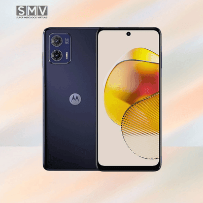 Celulares de Motorola: rendimiento, batería duradera y gran costo-beneficio. ¡Elige el tuyo! Celulares de Motorola